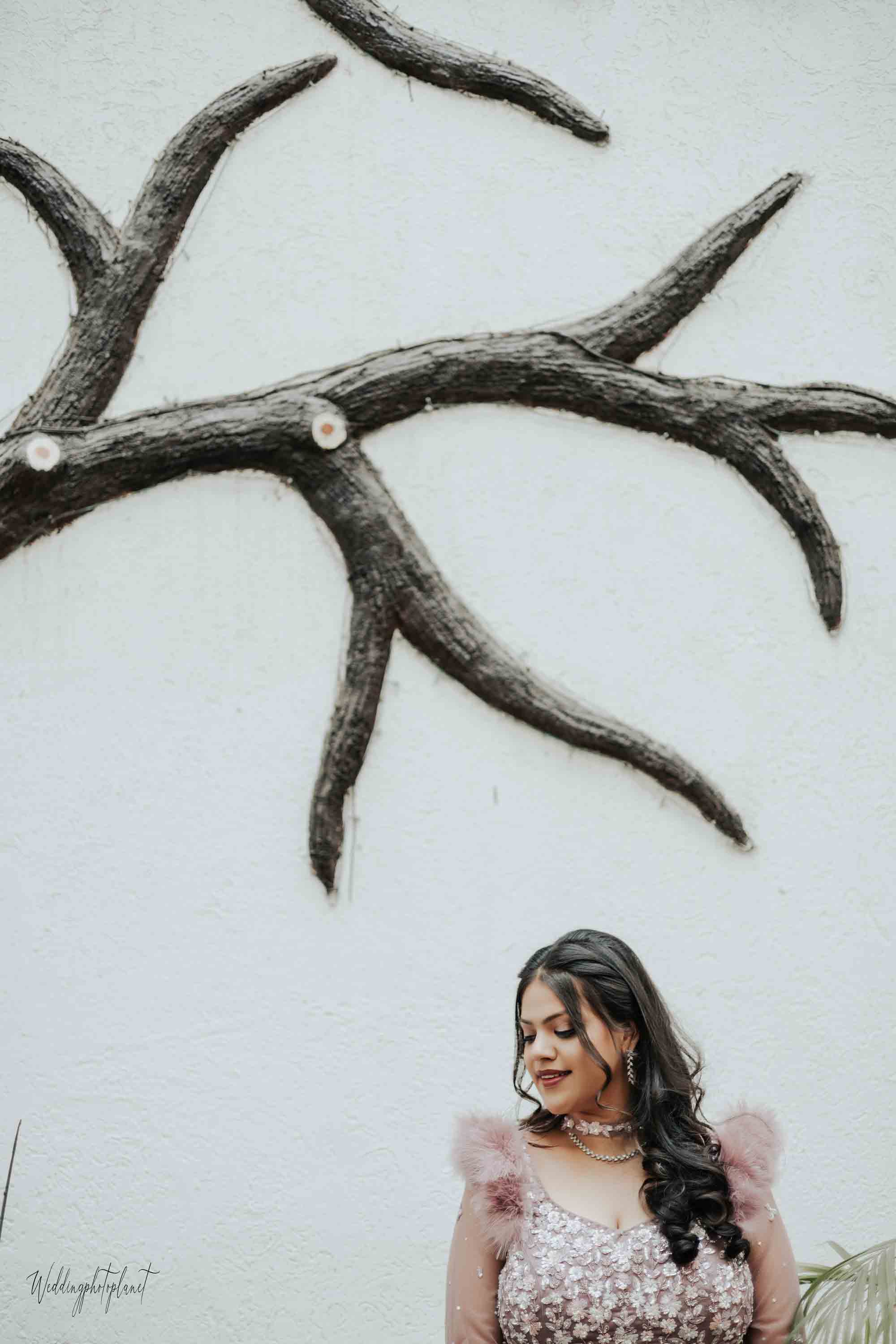 Couple Wedding Photography